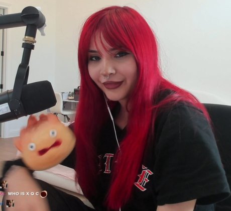 Noodlenom nice pornstar pictures