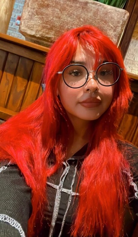 Noodlenom adult star photo