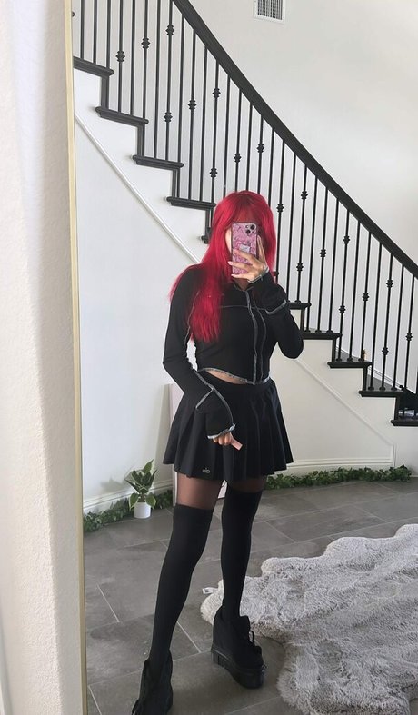 Noodlenom pornstar high quality img