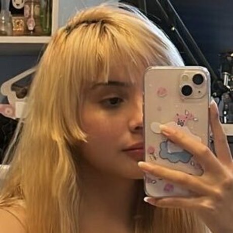 Noodlenom star high quality pic