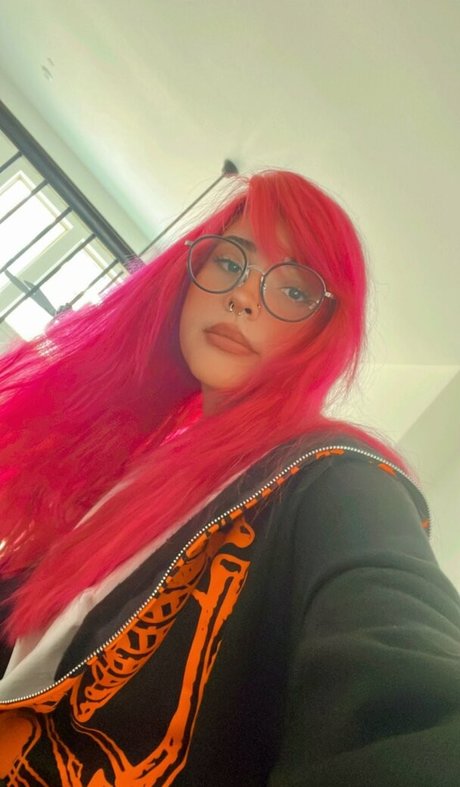 Noodlenom star high quality archive