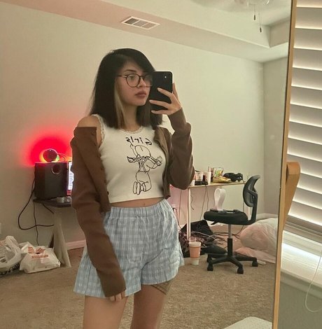 Noodlenom top pornstar archive