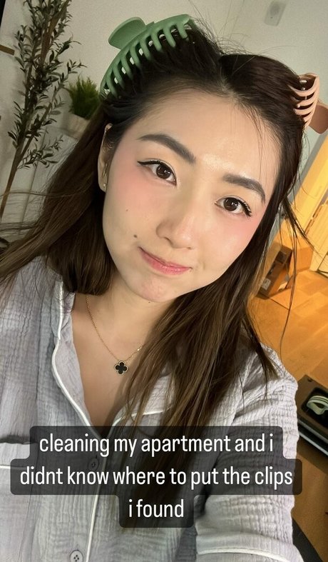 anal asian onlyfans sex images