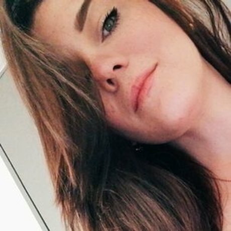 Freyans pretty actress pics