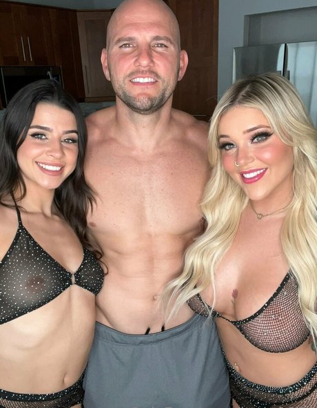 jmac1864 hot star images