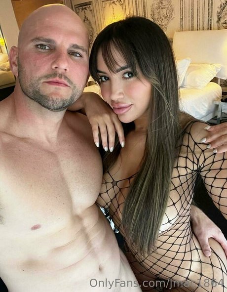 jmac1864 nudes actress photos