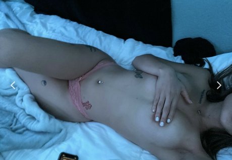 ilov3nikki best actress galleries