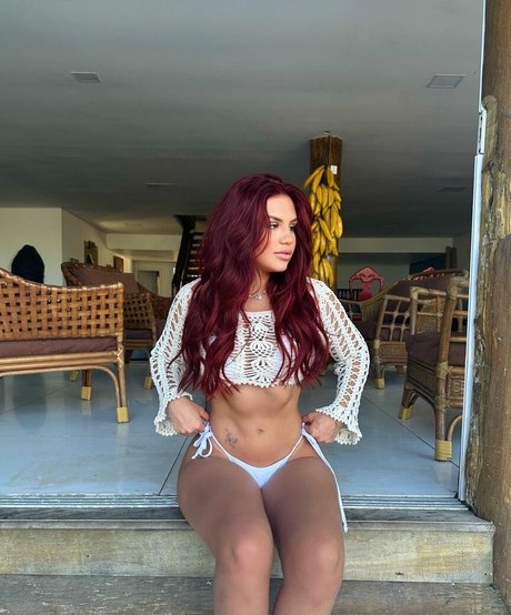 Vivi Wanderley porn star galleries