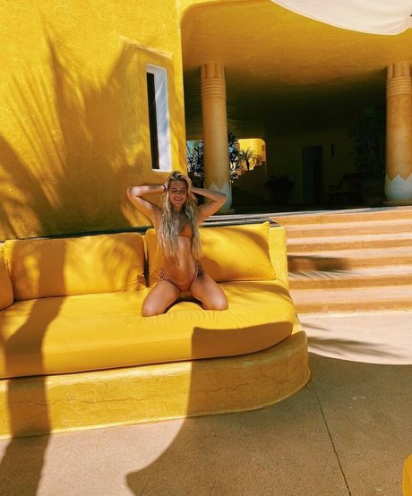 feet nude onlyfans art xxx photos