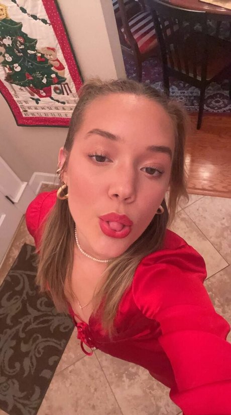 asian latex onlyfans xxx picture