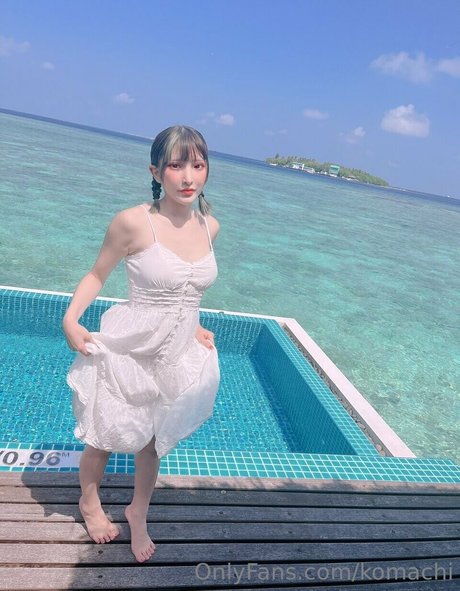 latina mom onlyfans nude archive