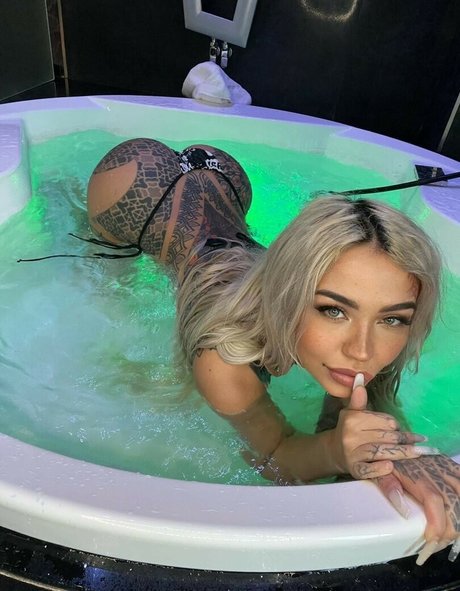 curvy ebony onlyfans perfect gallery