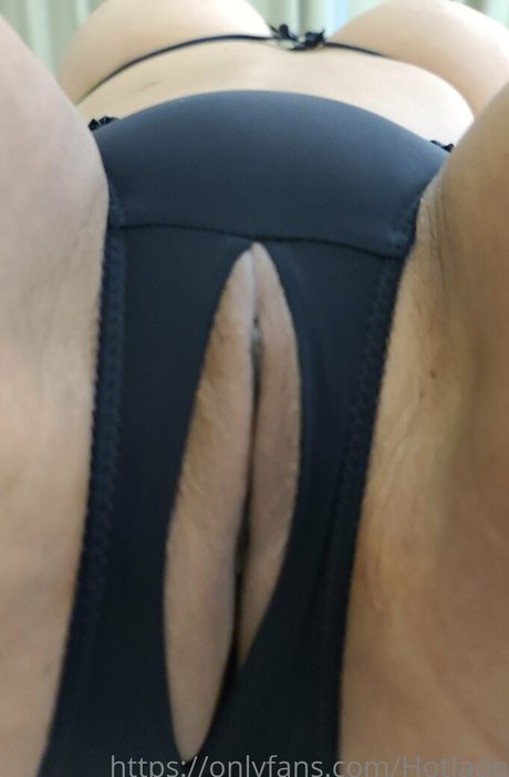 lesbian massage onlyfans nudes pic