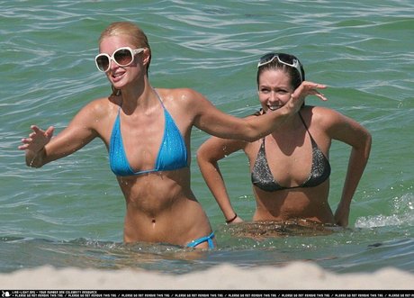 big tits riding onlyfans art xxx picture