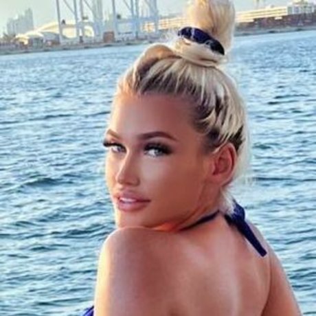 Haley0480 erotic star img