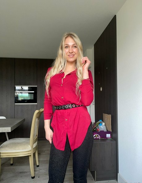 siswetlive xxx star img