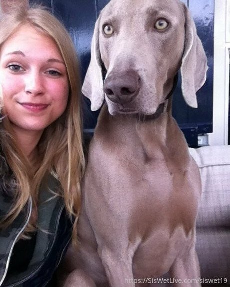 siswetlive star beautiful photos