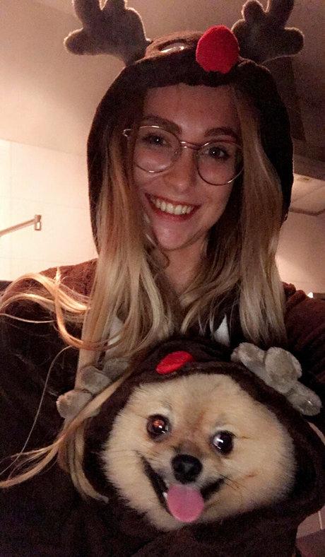 siswetlive pornographic star image