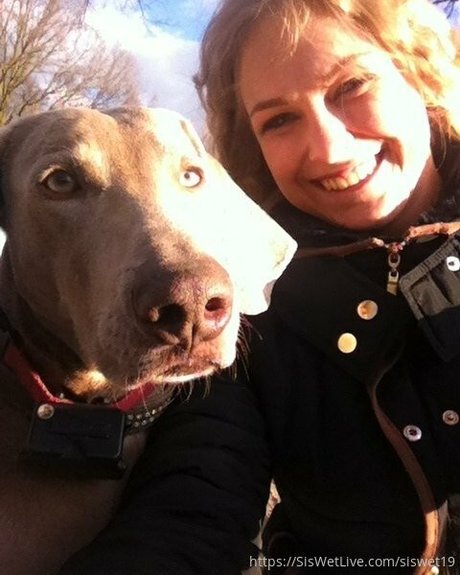 siswetlive pornstar sexy picture