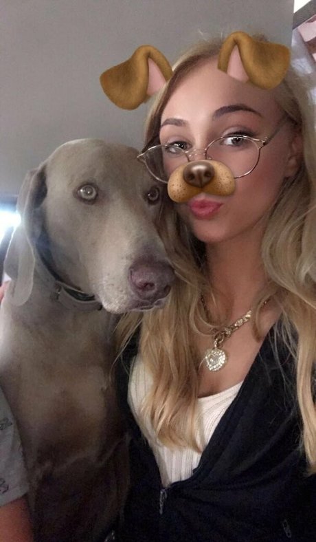 siswetlive nude pornstar archive