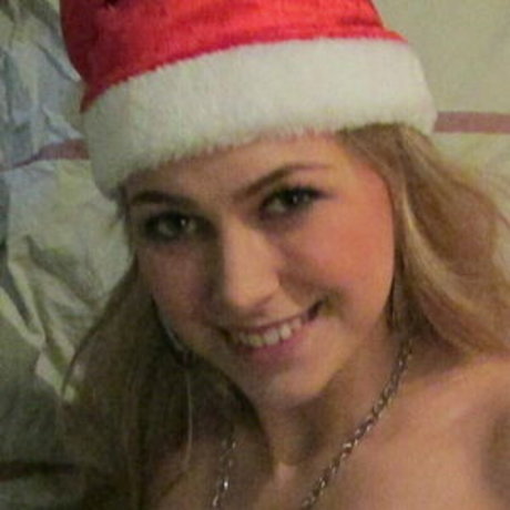 siswetlive star sexy pic