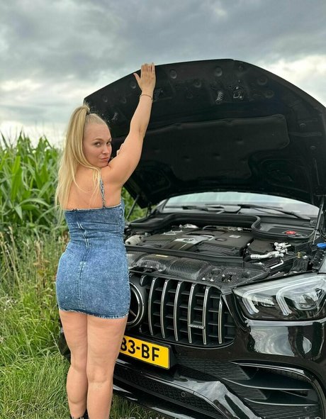 siswetlive nudes pornstar galleries