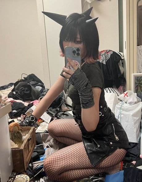 mezase kyonyu model pornographic picture