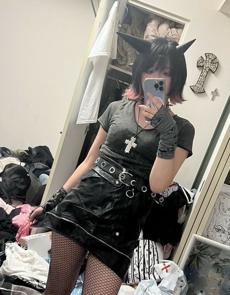 mezase kyonyu exclusive pornstar image