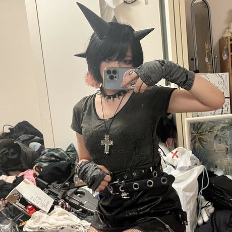 mezase kyonyu pornographic model image