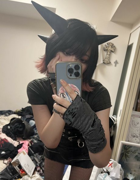 mezase kyonyu pornographic star gallery