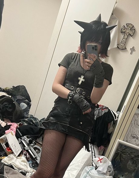 mezase kyonyu star pornographic photo