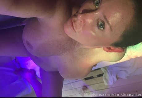 Christina Carter pornstar images
