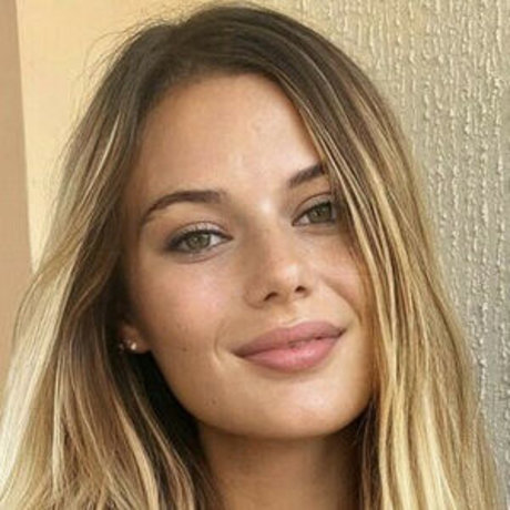 Nolwenn Dls free pornstar pics