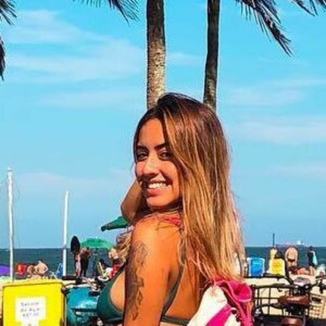 Yara Lore hd model archive