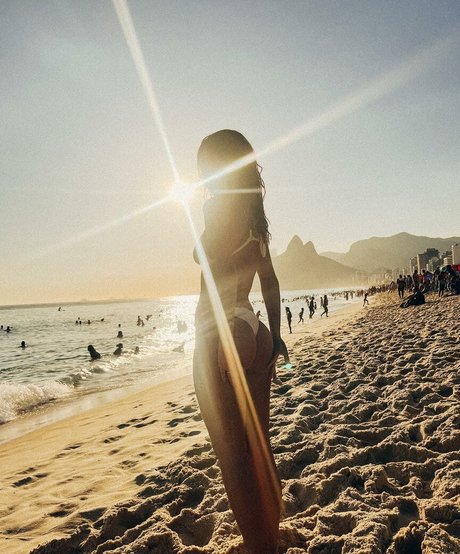 Yara Lore star best galleries