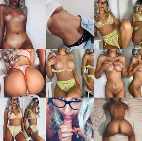 Hotwifey nudes actress picture