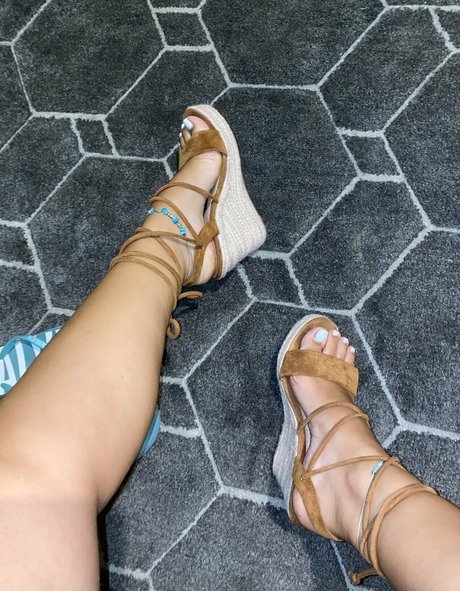 Bionditudo7 model nice pictures