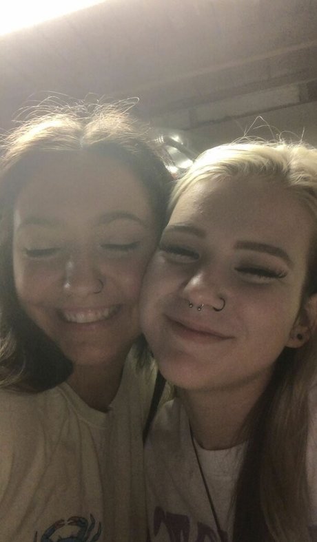 Gingiehippie star pretty photos