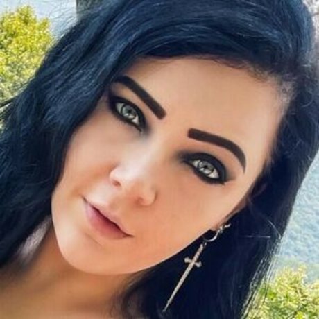 Princessgothicbean star xxx pictures