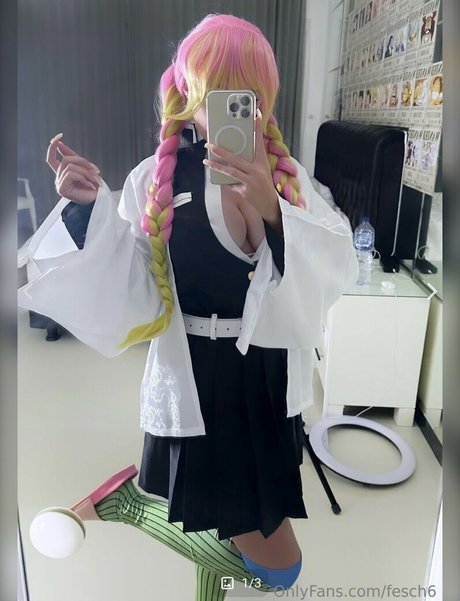 mature blonde onlyfans sexy xxx photos