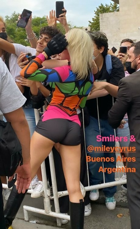 cameltoe onlyfans free naked photo