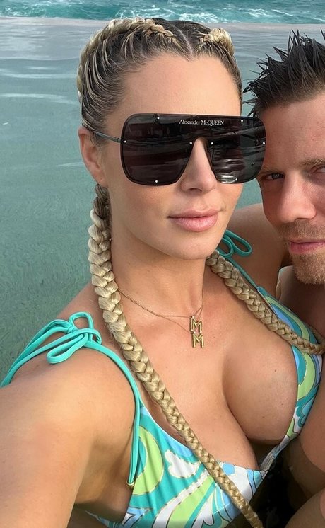 Maryse WWE free model galleries