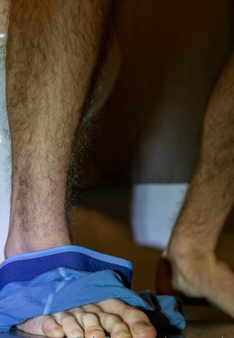 macrocole high quality star images