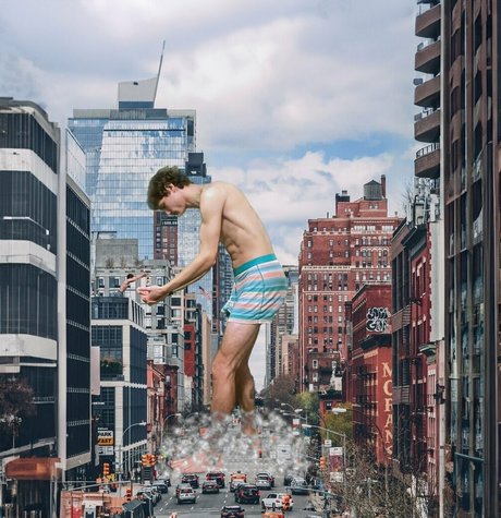 tiny asian onlyfans nice pics