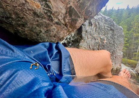 macrocole star hot pic