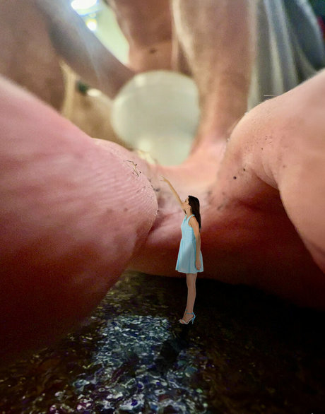 macrocole beautiful star archive