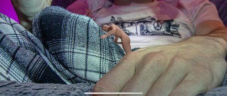 macrocole model adult gallery