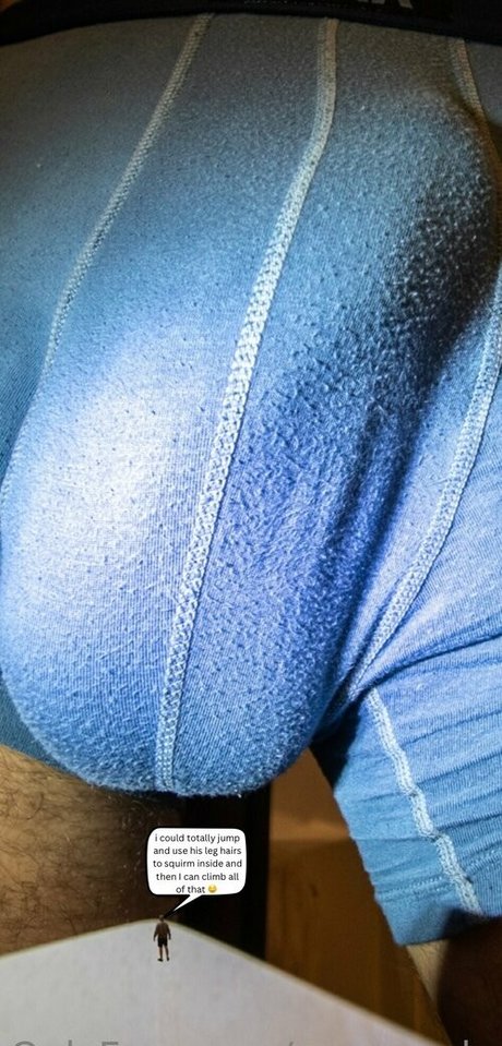 macrocole model nice pictures