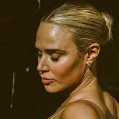 Lana WWE naked actress photo