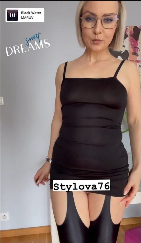 alex andra76 sex pornstar images